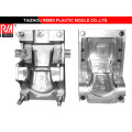 RM0301055 Big Chair Mould / Armless Chair Mould /Arm-Chair Mould